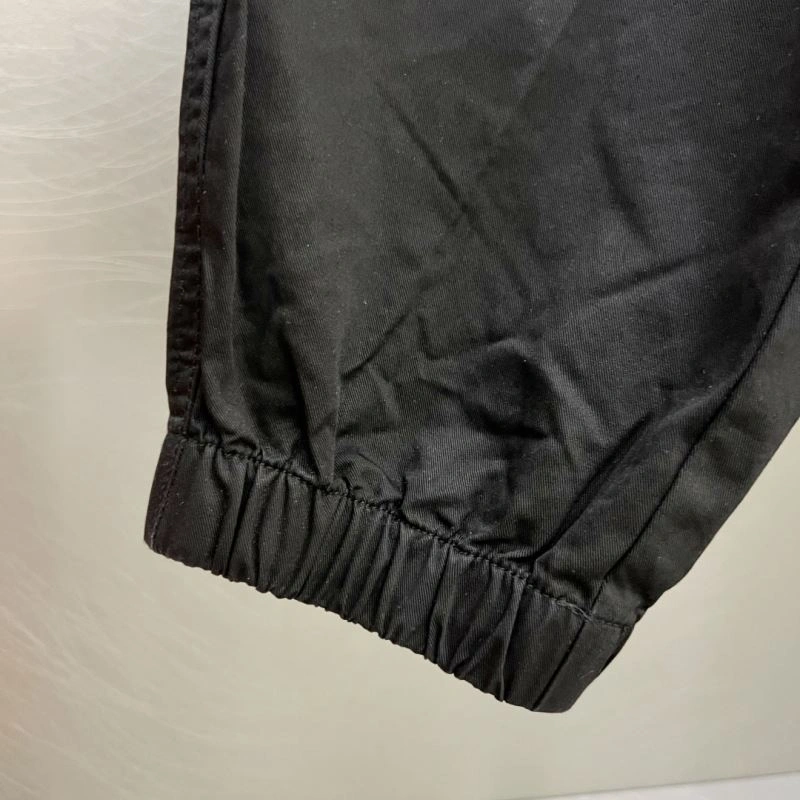 Elegant Arcteryx Long Pants 161179