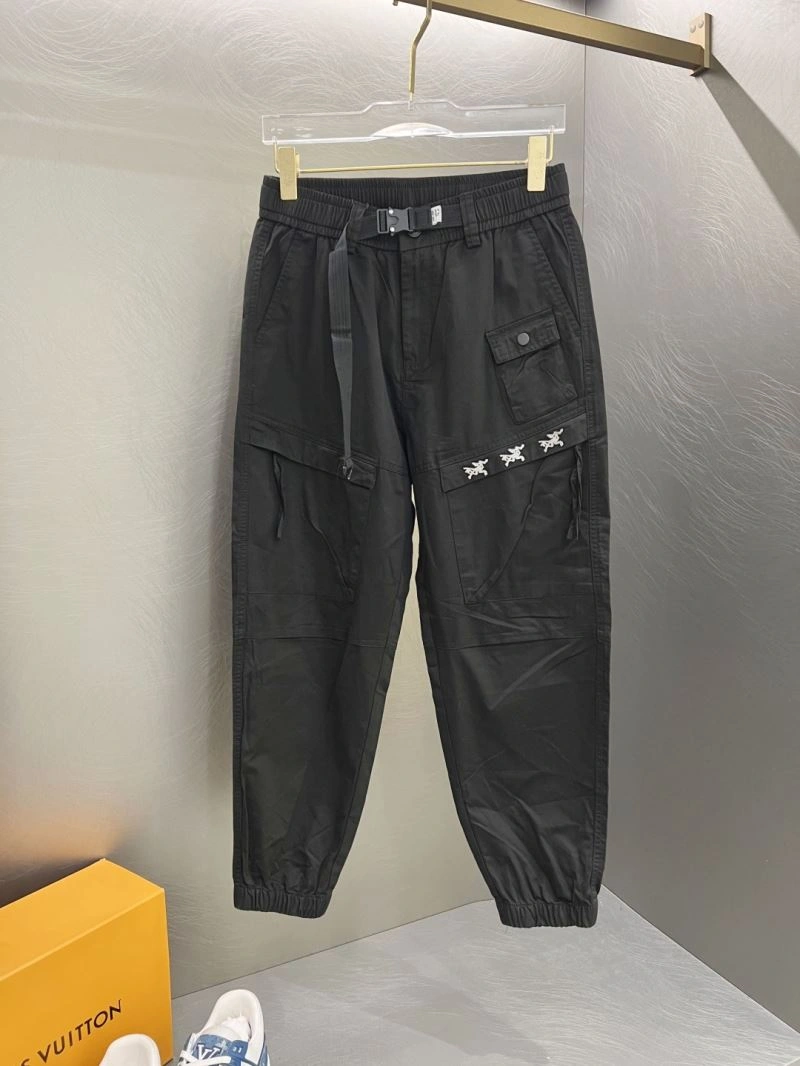 Elegant Arcteryx Long Pants 161179