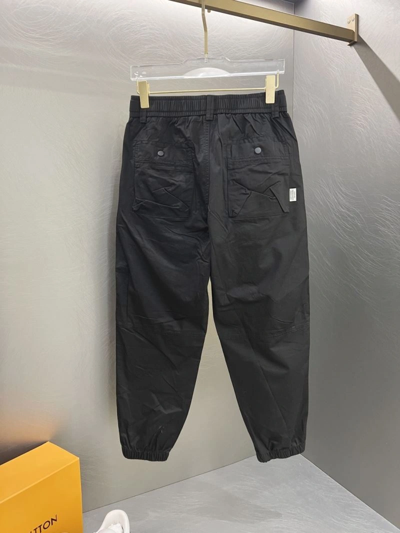 Elegant Arcteryx Long Pants 161179