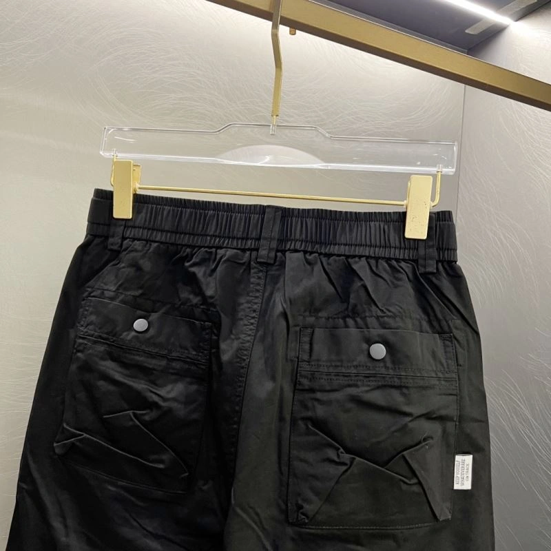 Elegant Arcteryx Long Pants 161179