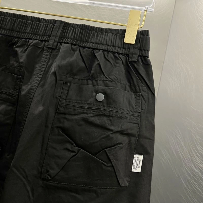 Elegant Arcteryx Long Pants 161179