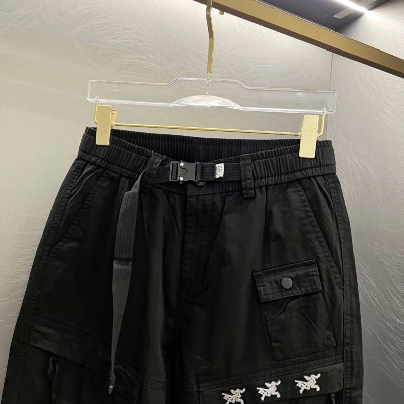 Elegant Arcteryx Long Pants 161179
