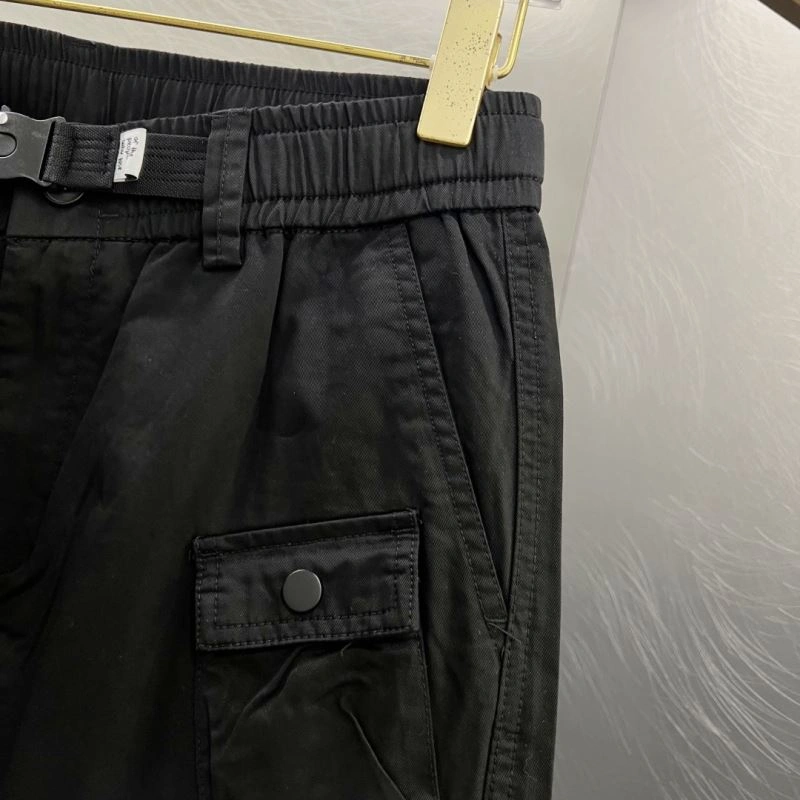 Elegant Arcteryx Long Pants 161179