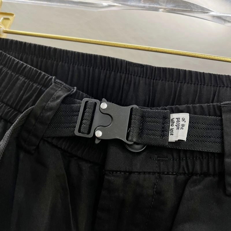Elegant Arcteryx Long Pants 161179