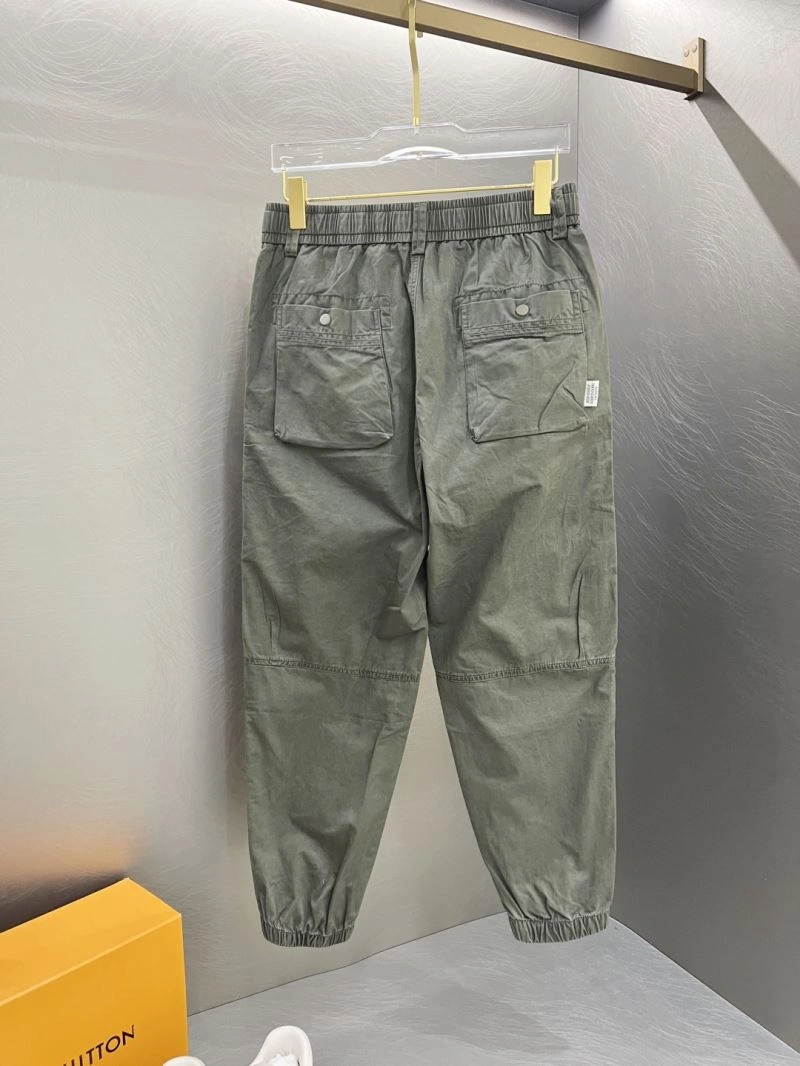 TechFriendly Arcteryx Long Pants 161172