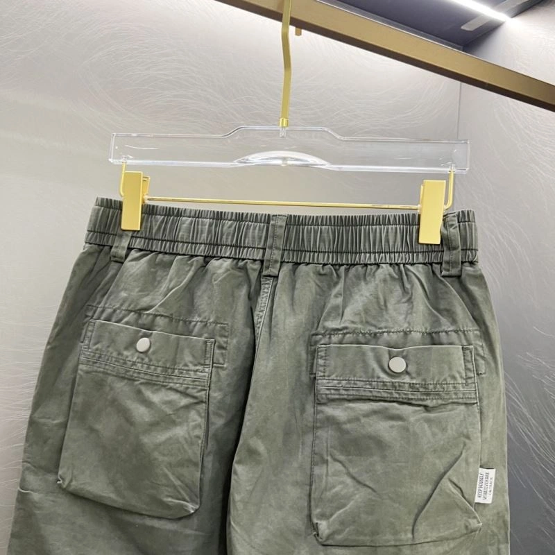 TechFriendly Arcteryx Long Pants 161172