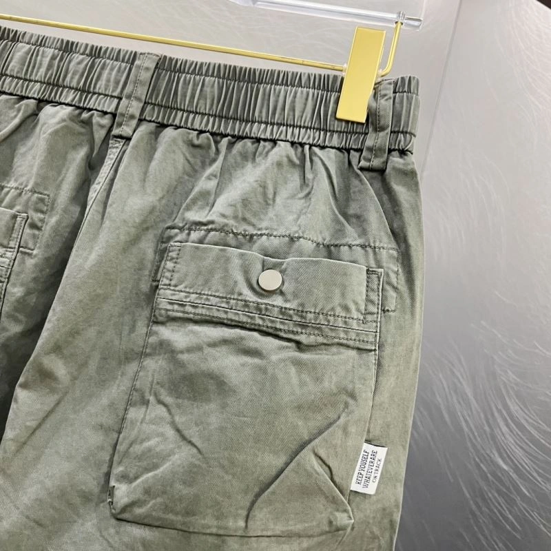 TechFriendly Arcteryx Long Pants 161172