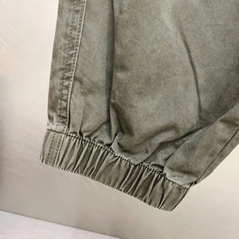 TechFriendly Arcteryx Long Pants 161172