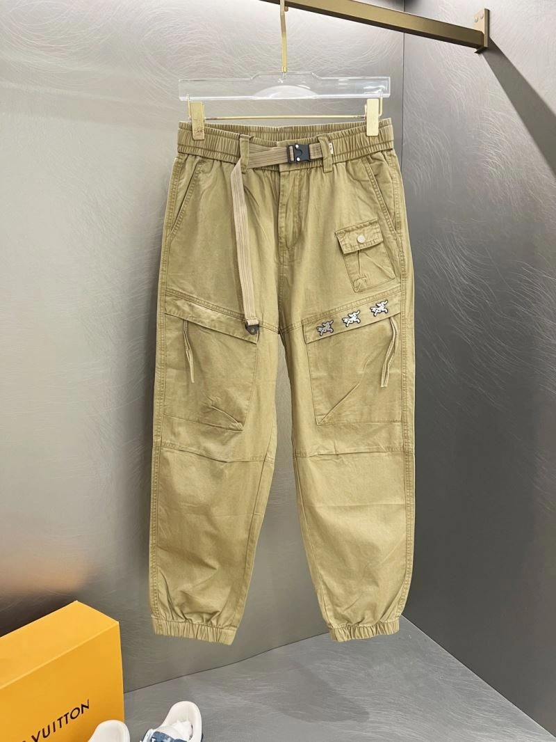 Arcteryx Long Pants GoAnywhere 161174