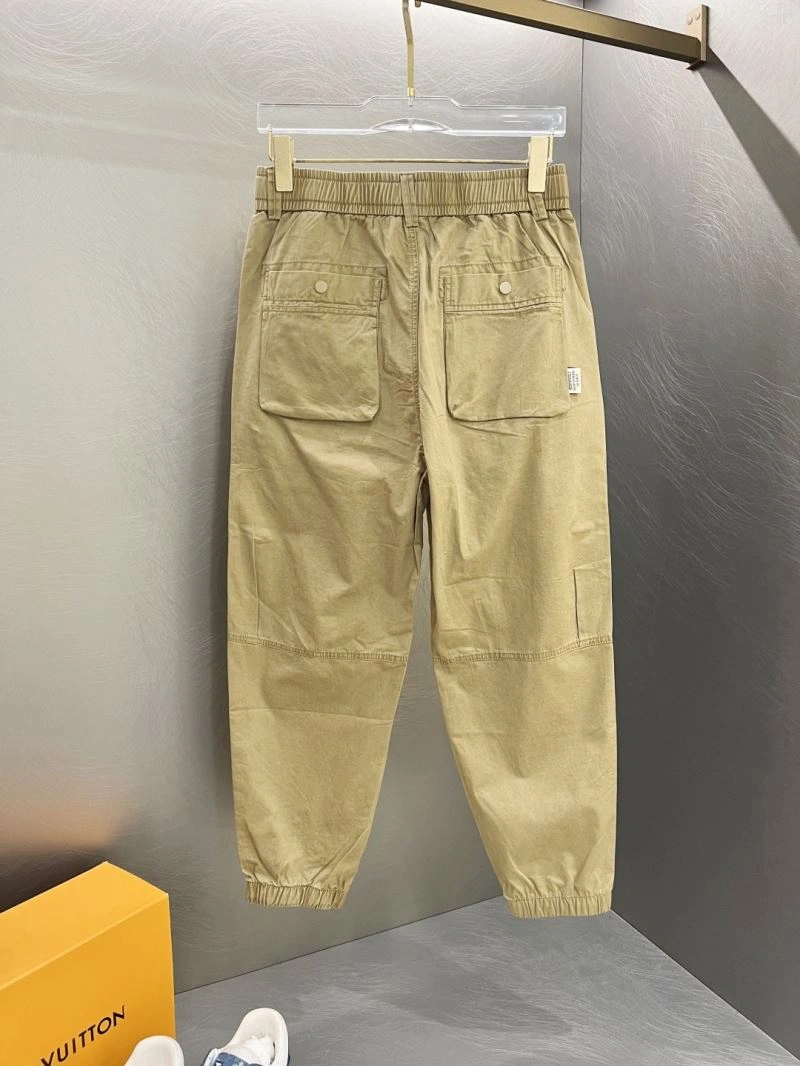 Arcteryx Long Pants GoAnywhere 161174