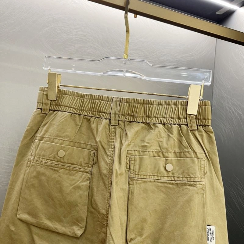 Arcteryx Long Pants GoAnywhere 161174