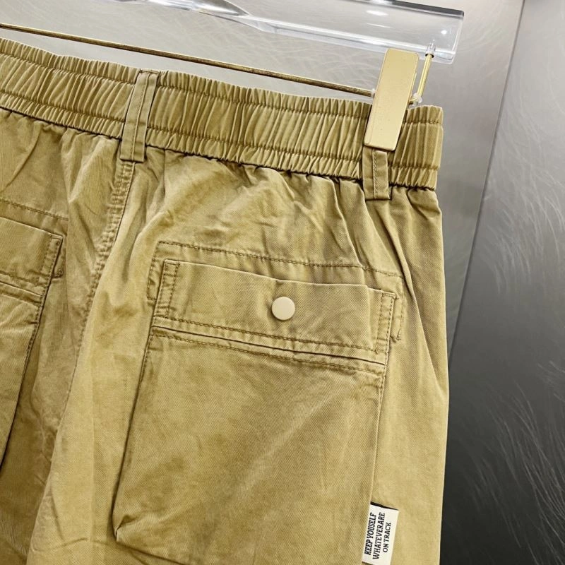 Arcteryx Long Pants GoAnywhere 161174