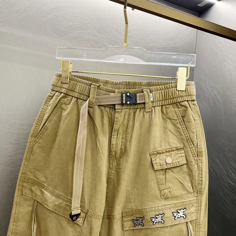 Arcteryx Long Pants GoAnywhere 161174
