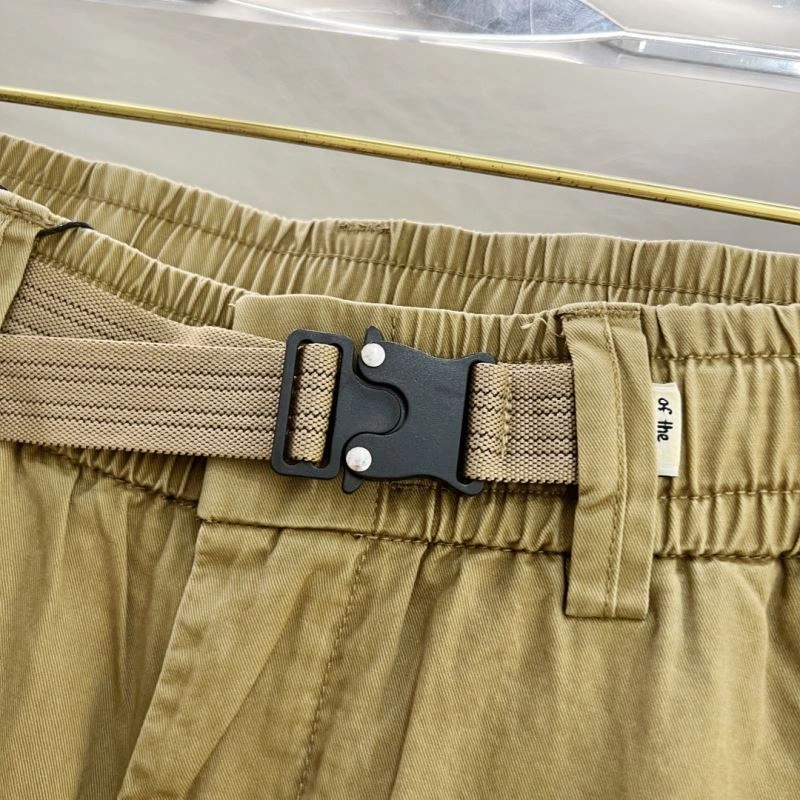 Arcteryx Long Pants GoAnywhere 161174