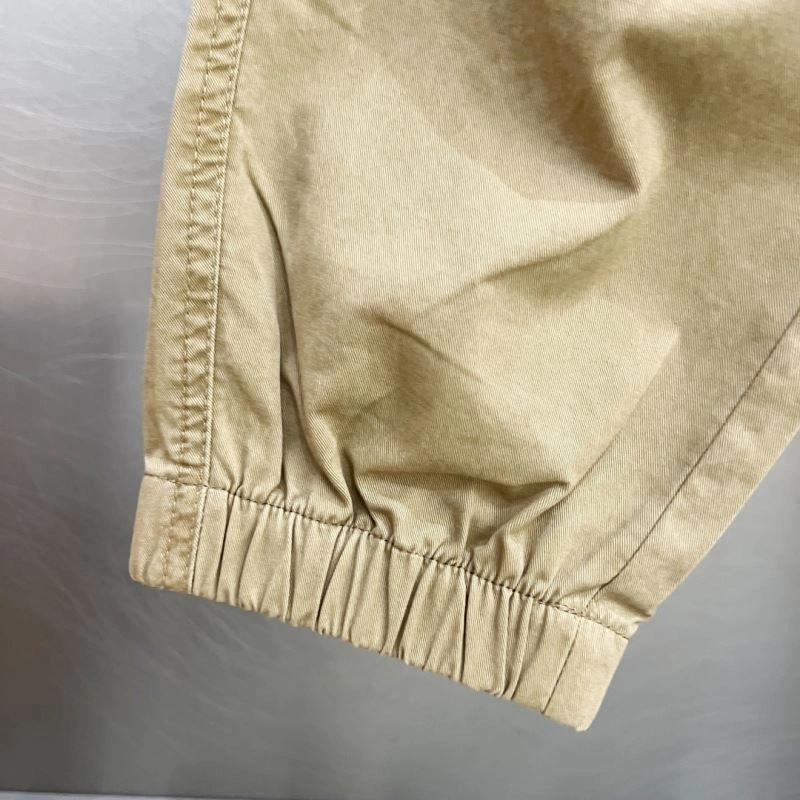 Arcteryx Long Pants GoAnywhere 161174