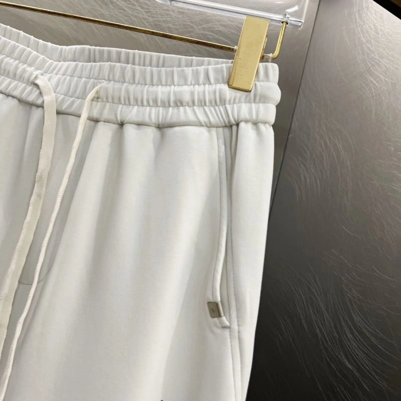 Lightweight Arcteryx Long Pants 161171