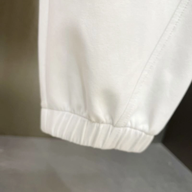 Lightweight Arcteryx Long Pants 161171