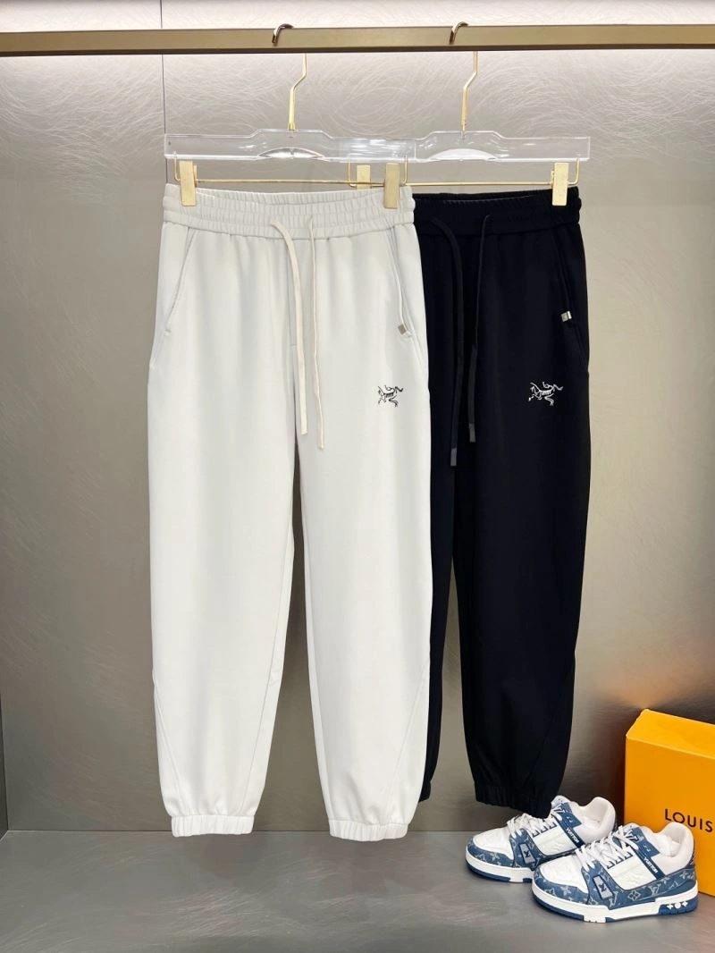 Arcteryx Long Pants Practical 161169