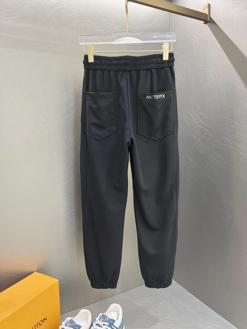 Arcteryx Long Pants Practical 161169