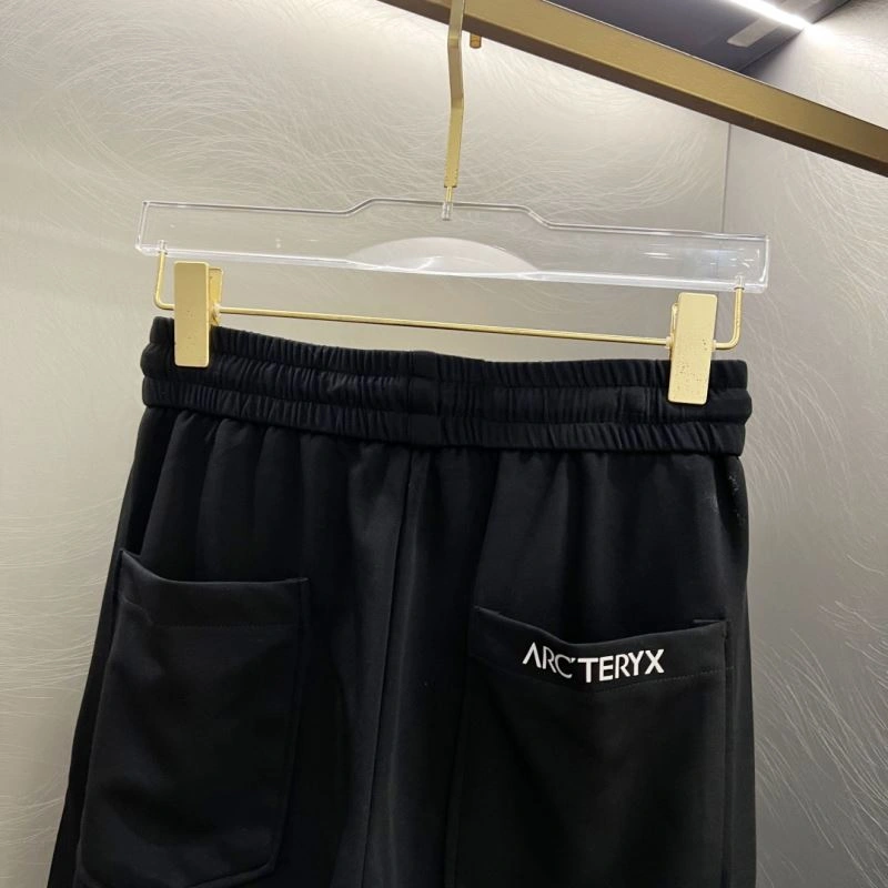 Arcteryx Long Pants Practical 161169