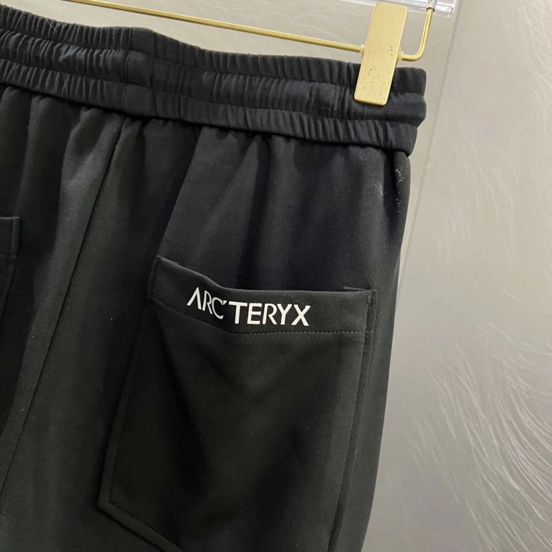Arcteryx Long Pants Practical 161169