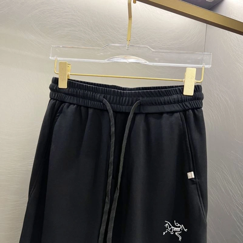 Arcteryx Long Pants Practical 161169