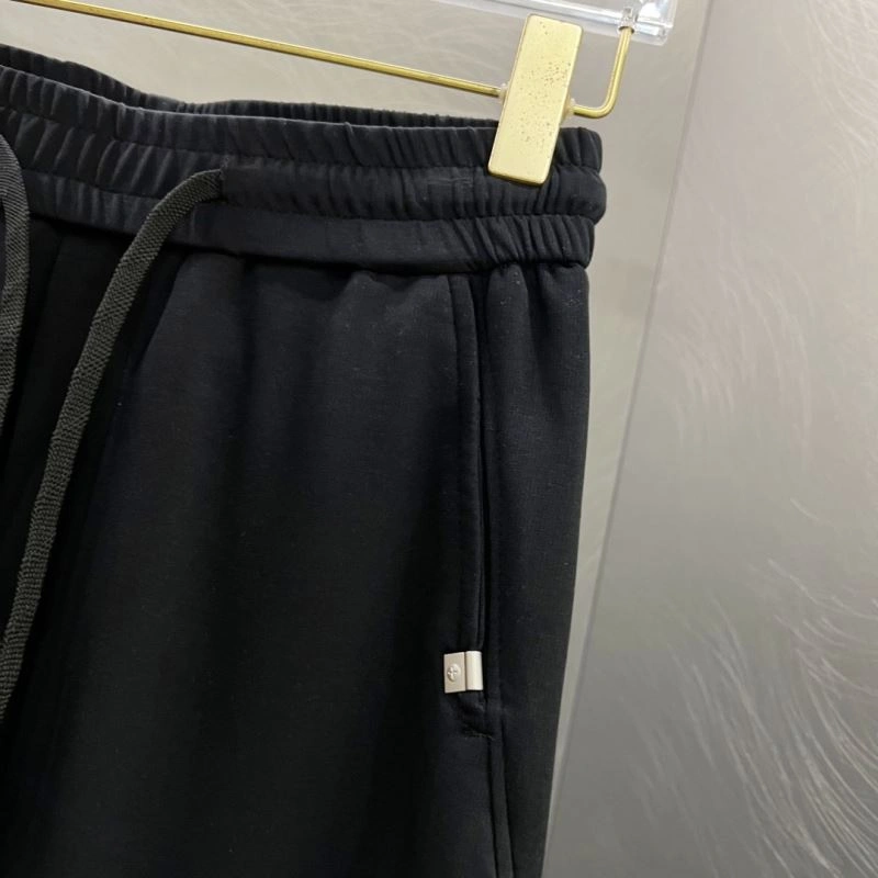Arcteryx Long Pants Practical 161169