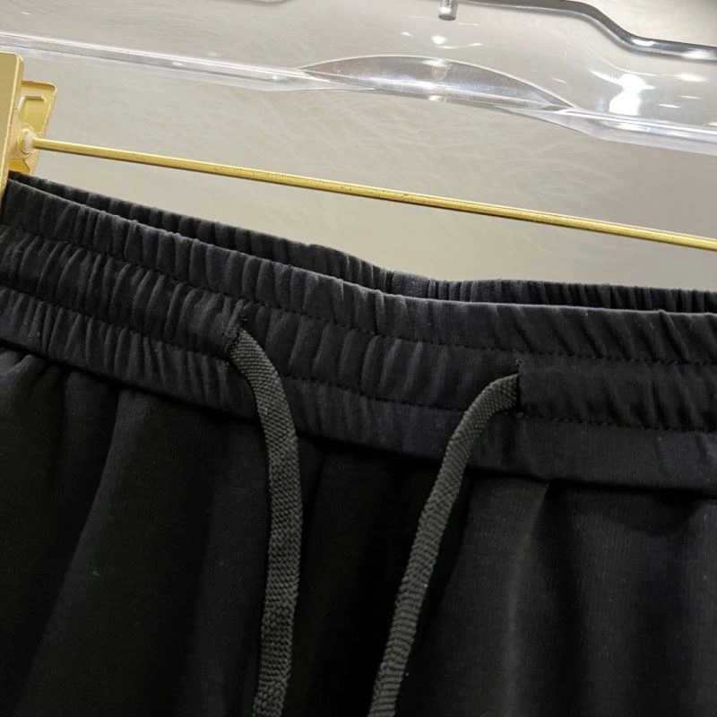Arcteryx Long Pants Practical 161169