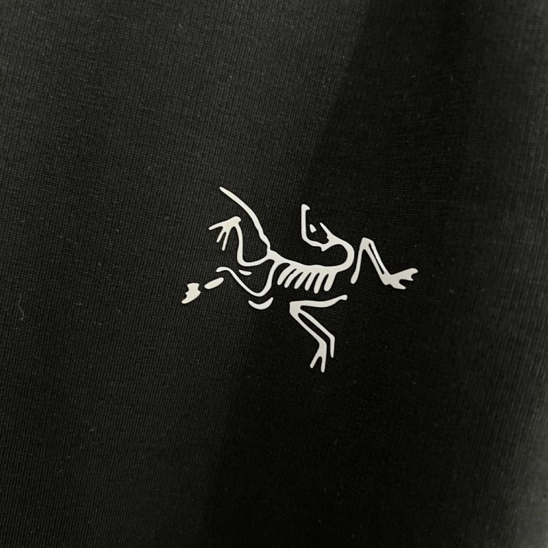 Arcteryx Long Pants Practical 161169