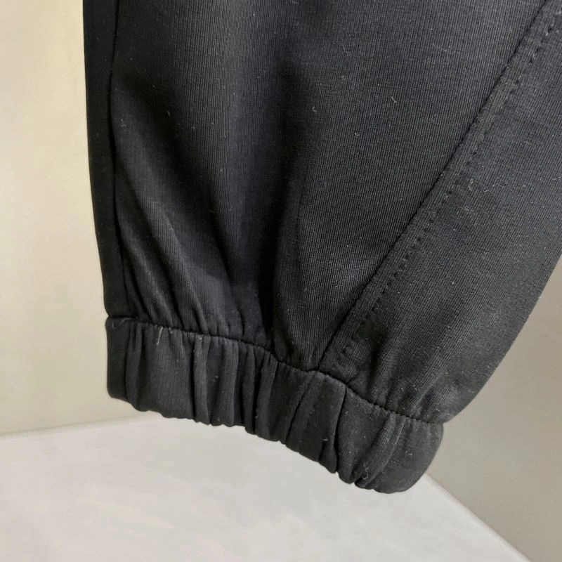 Arcteryx Long Pants Practical 161169