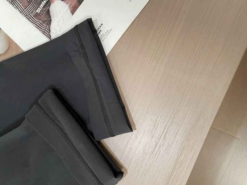 Attractive Arcteryx Long Pants 159889