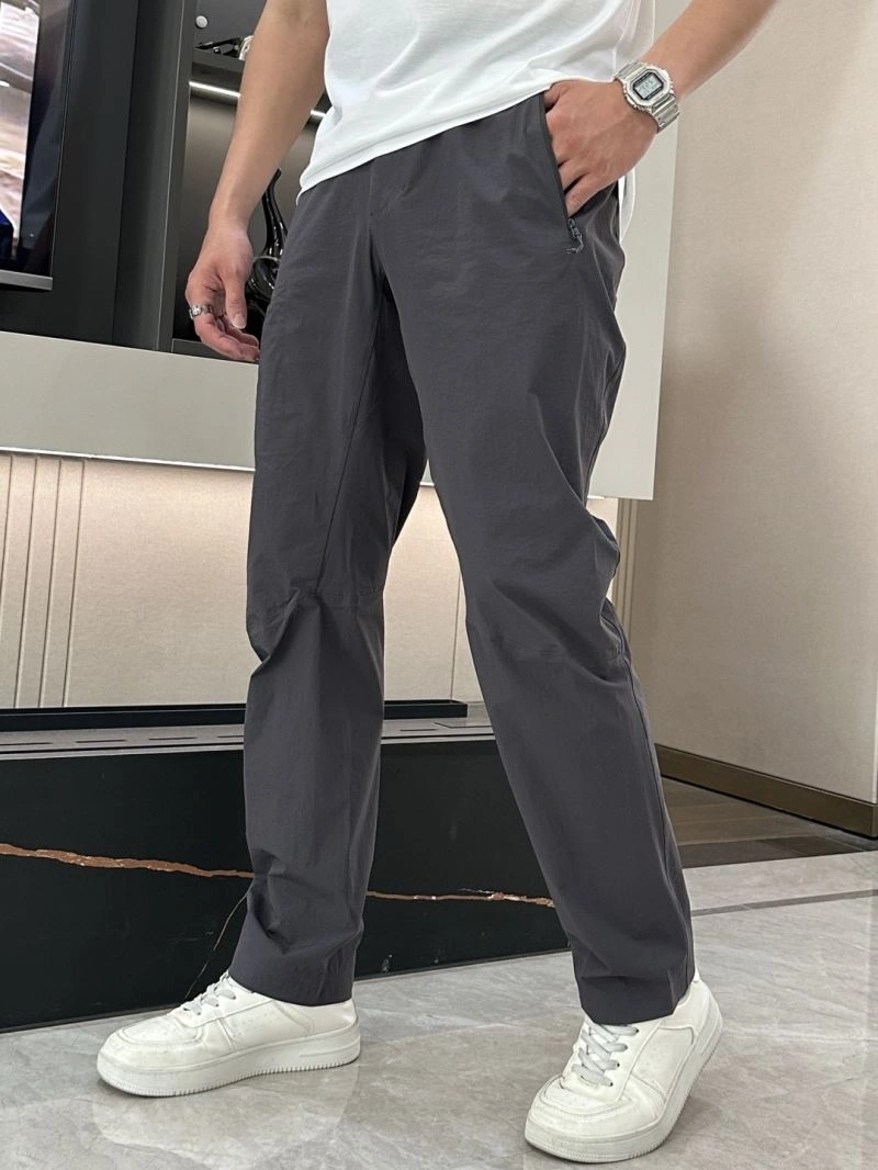Reliable Arcteryx Long Pants 159890