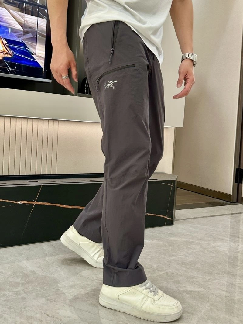 Reliable Arcteryx Long Pants 159890