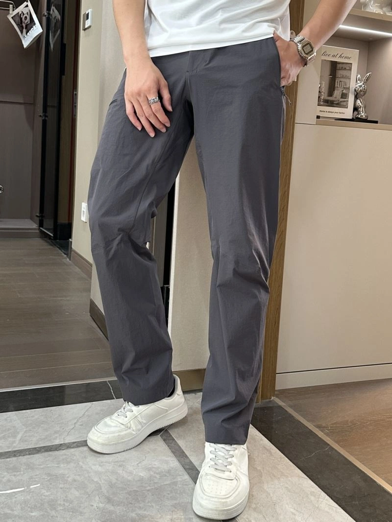 Reliable Arcteryx Long Pants 159890