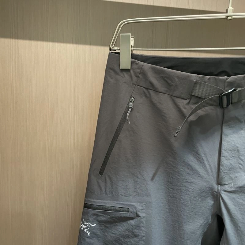 Reliable Arcteryx Long Pants 159890