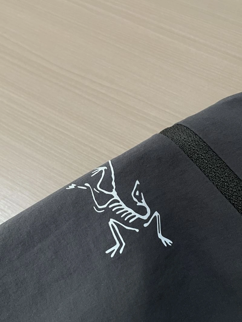 Reliable Arcteryx Long Pants 159890