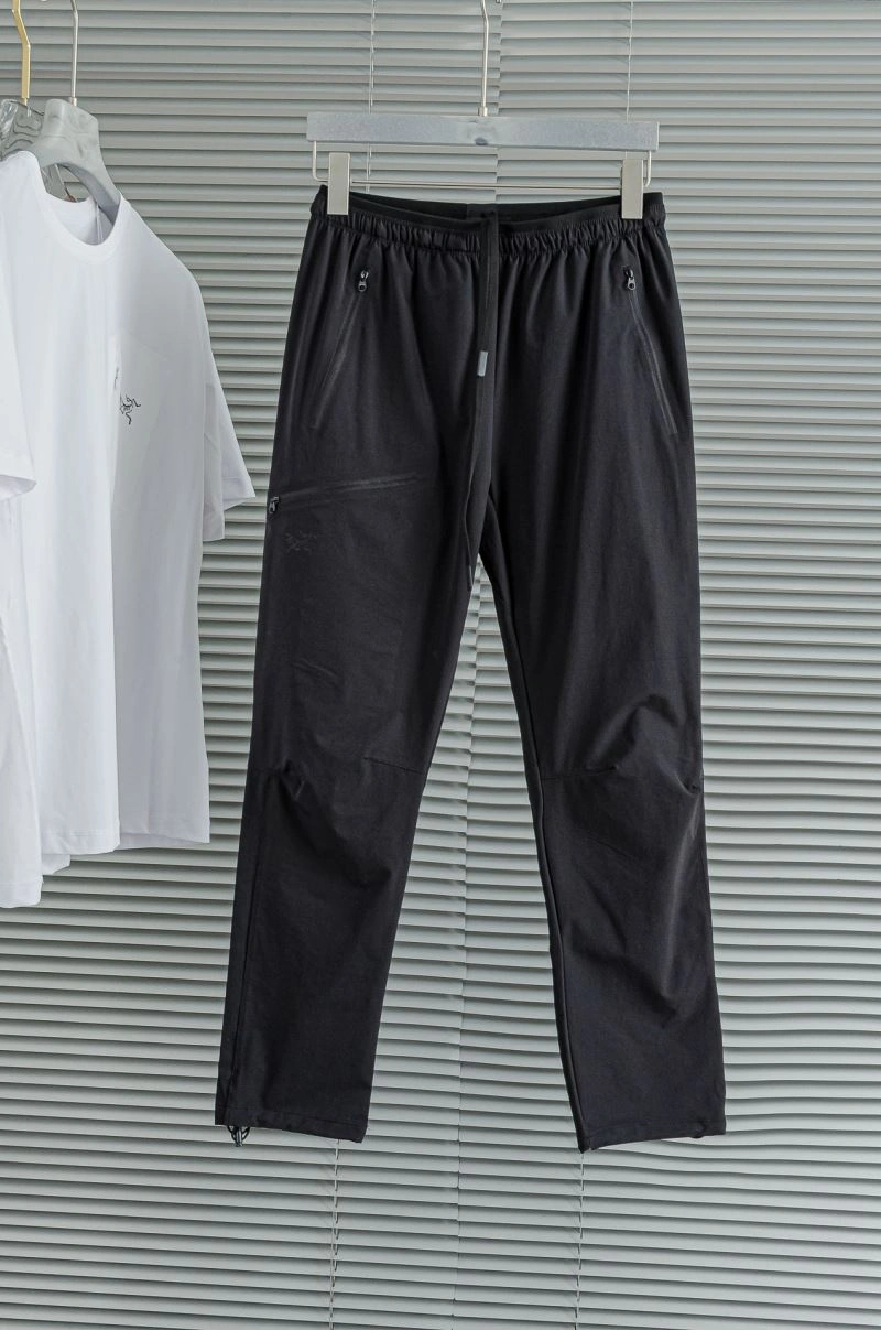 HighPerformance Arcteryx Long Pants 159886
