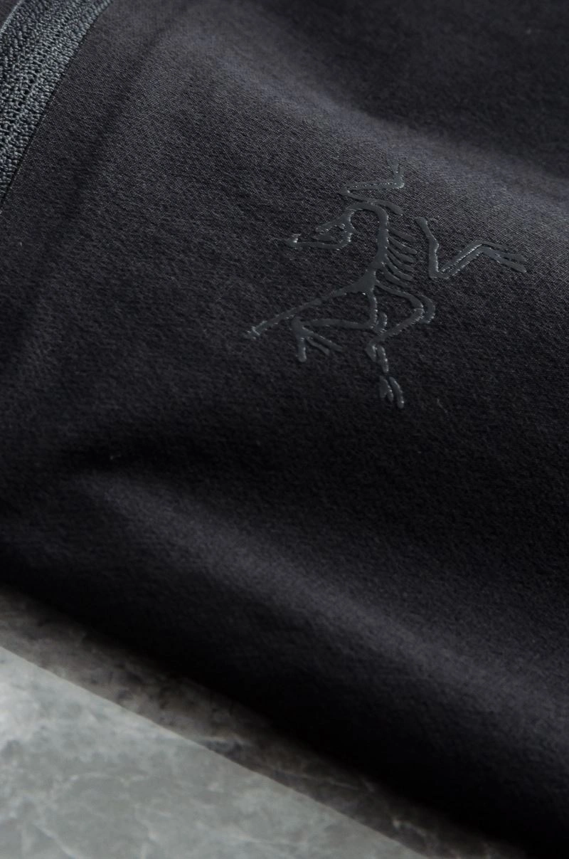 HighPerformance Arcteryx Long Pants 159886
