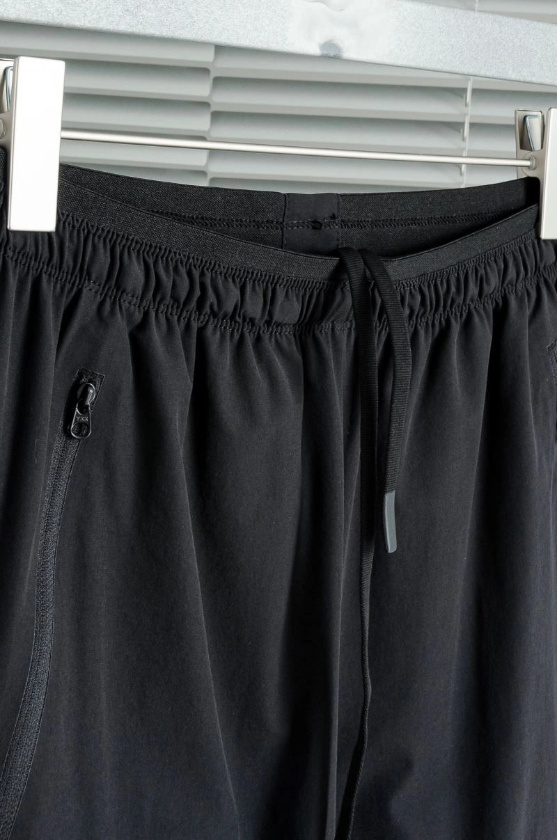 HighPerformance Arcteryx Long Pants 159886