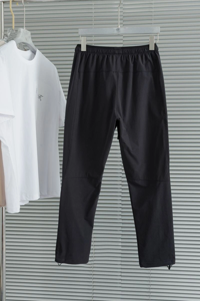 HighPerformance Arcteryx Long Pants 159886
