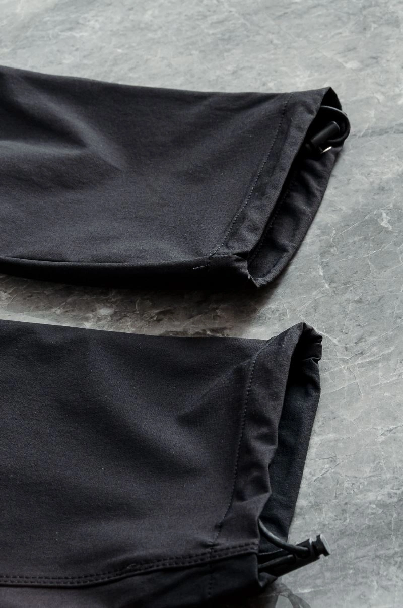 HighPerformance Arcteryx Long Pants 159886