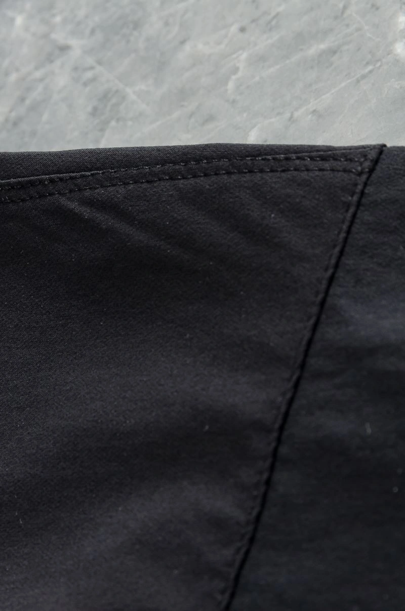 HighPerformance Arcteryx Long Pants 159886