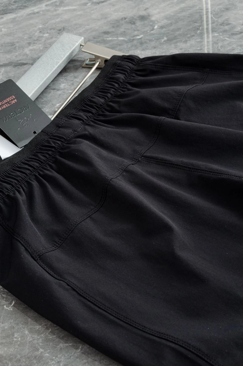 HighPerformance Arcteryx Long Pants 159886