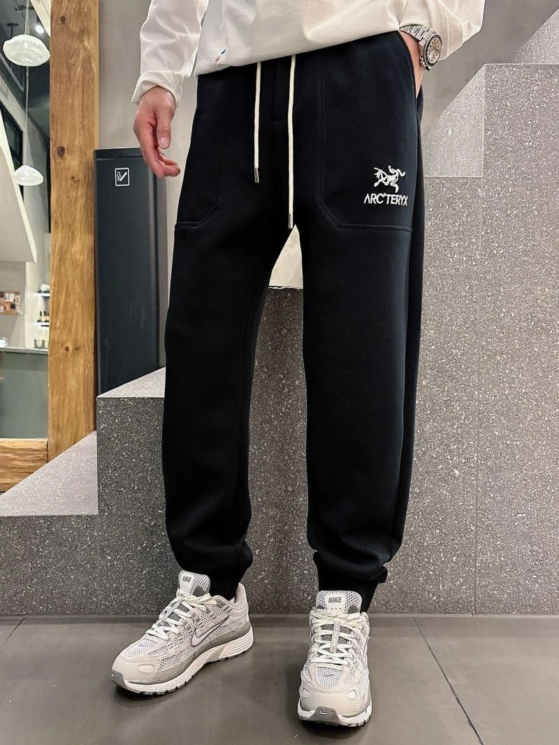 Arcteryx Long Pants OnTrend 159883