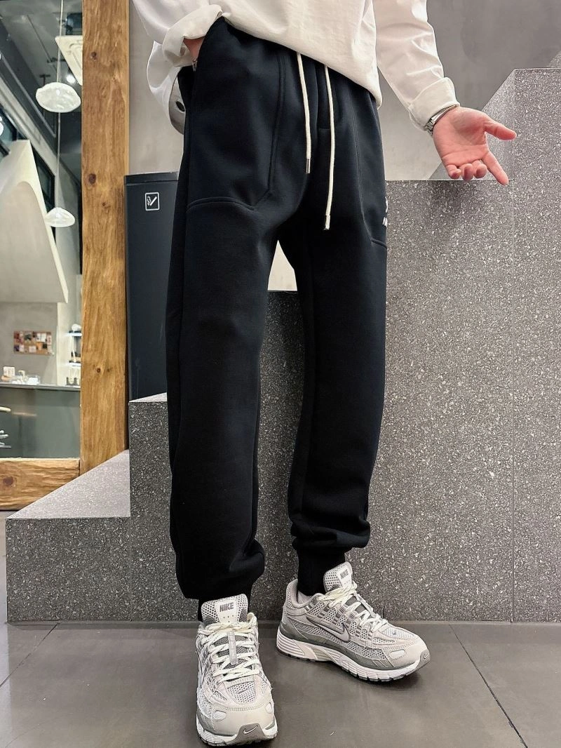 Arcteryx Long Pants OnTrend 159883