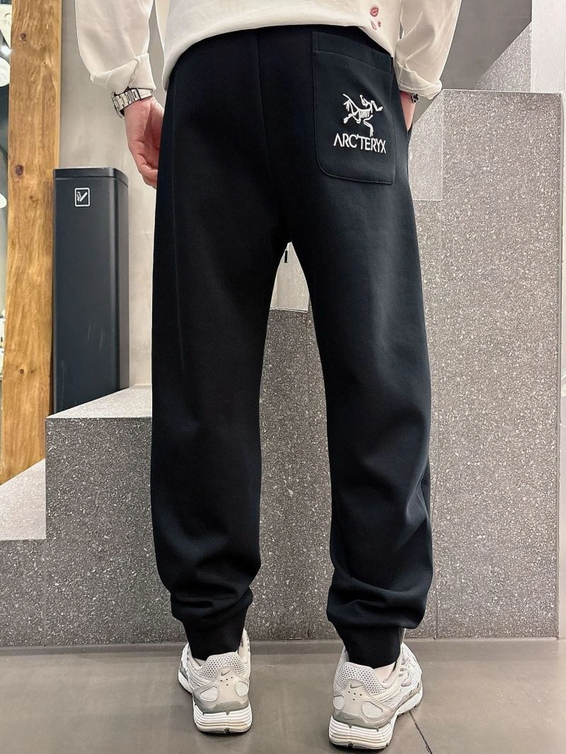 Arcteryx Long Pants OnTrend 159883