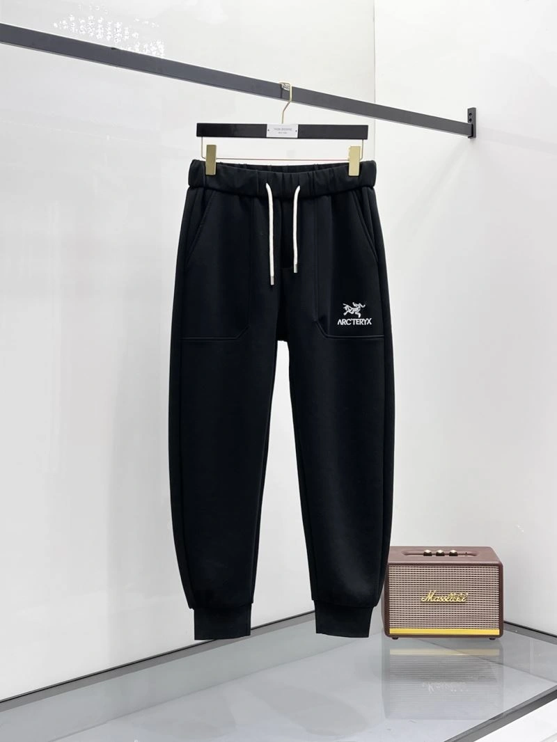 GoodFit Arcteryx Long Pants 159879