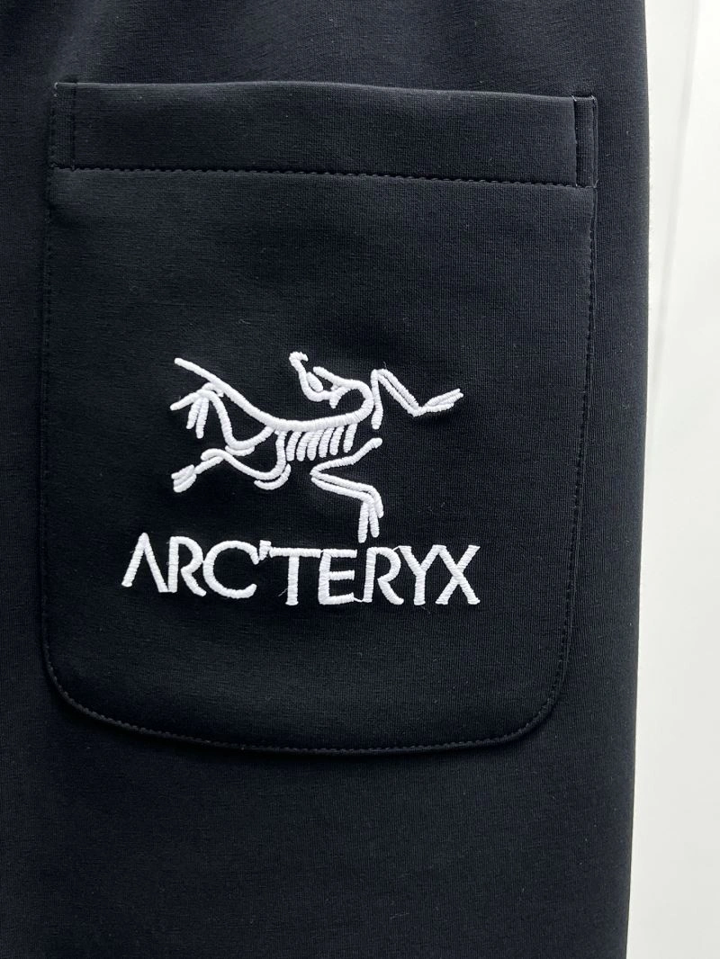 GoodFit Arcteryx Long Pants 159879