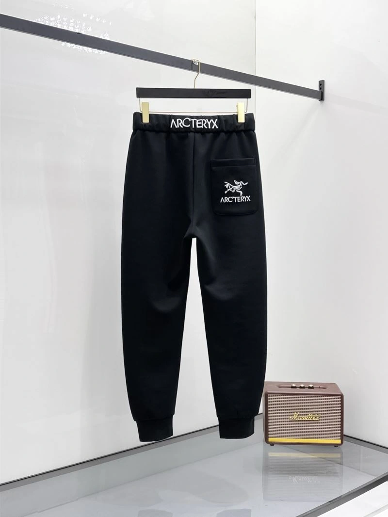 GoodFit Arcteryx Long Pants 159879