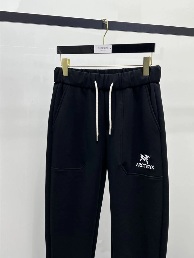 GoodFit Arcteryx Long Pants 159879